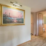 Kuestenhof Am Kap Arkona- 